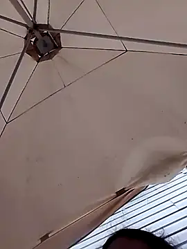 Snapshot of Rosanna_Rennie chatting on 10/20/25, 09:10 Rosanna Rennie online show from 10/20/25, 09:10