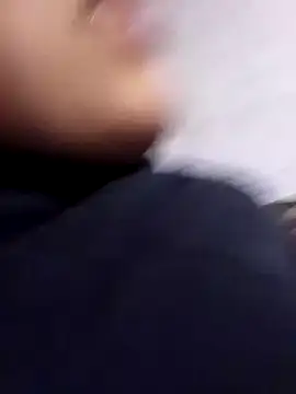 Snapshot of Rosanna_Rennie chatting on 10/25/25, 09:28 Rosanna Rennie online show from 10/25/25, 09:28