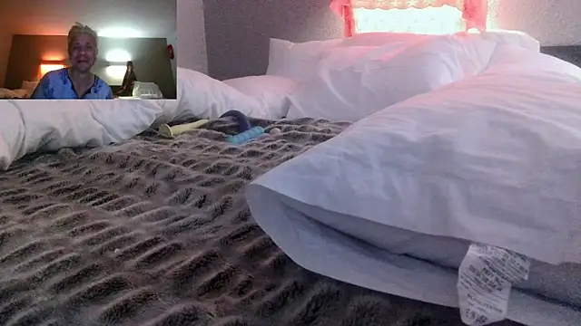 AQuickPhyx online show from 01/24/25, 11:15