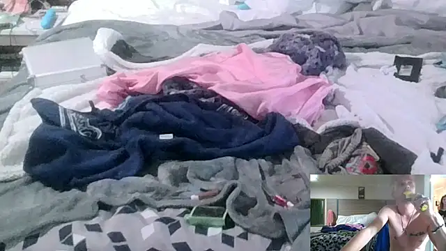 AQuickPhyx online show from 02/02/25, 06:20