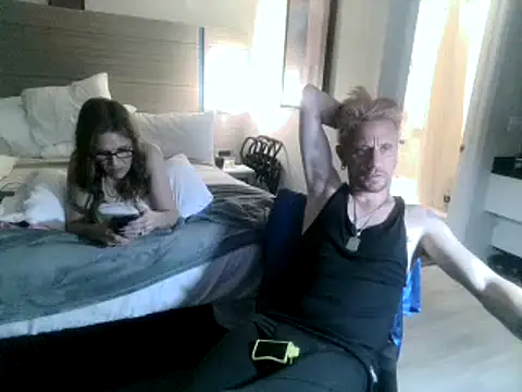 AQuickPhyx online show from 02/05/25, 12:53