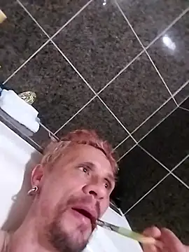 AQuickPhyx online show from 02/14/25, 03:58