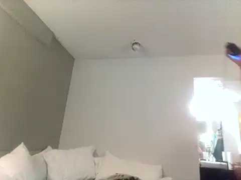 AQuickPhyx online show from 02/20/25, 01:57