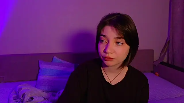 CassJonn online show from 12/15/25, 04:11