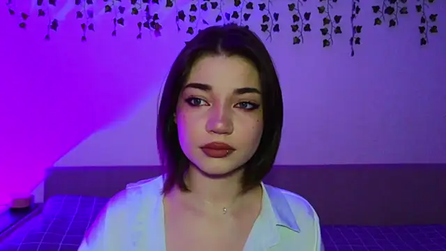 CassJonn online show from 03/05/26, 04:47