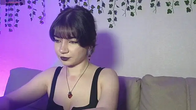 CassJonn online show from 03/19/26, 08:35