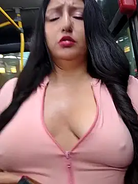 Melyy Edii online show from 03/10/26, 10:59