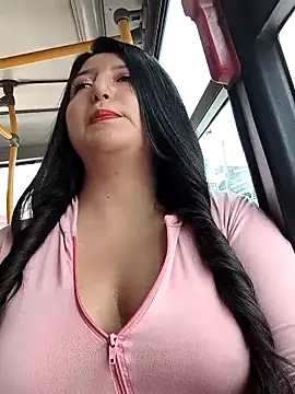 Melyy Edii online show from 03/25/26, 06:58