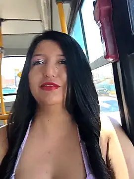 Melyy Edii online show from 04/22/26, 06:53