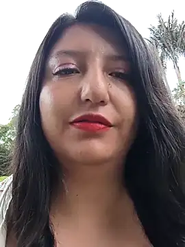 Snapshot of Melyy_Edii chatting on 05/10/26, 08:47 Melyy Edii online show from 05/10/26, 08:47