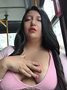 Melyy Edii online show from 07/02/26, 07:09