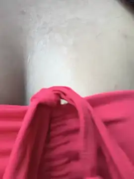 Melyy Edii online show from 07/12/26, 05:26