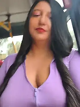Melyy Edii online show from 07/14/26, 06:35
