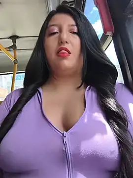 Melyy Edii online show from 07/25/26, 04:59