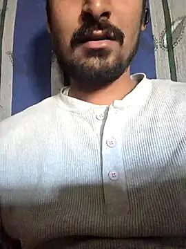 Snapshot of lusty_male69 chatting on 11/06/25, 09:43 lusty male69 online show from 11/06/25, 09:43