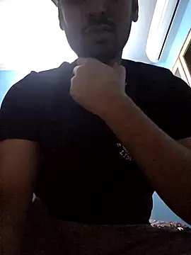 Snapshot of lusty_male69 chatting on 11/09/25, 10:24 lusty male69 online show from 11/09/25, 10:24