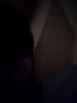 Snapshot of lusty_male69 chatting on 11/20/25, 04:34 lusty male69 online show from 11/20/25, 04:34