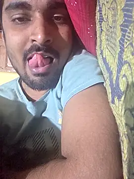 Snapshot of lusty_male69 chatting on 11/23/25, 05:57 lusty male69 online show from 11/23/25, 05:57