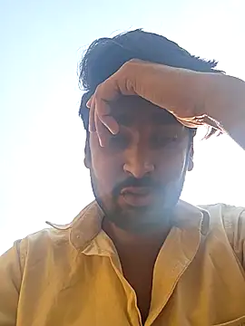 Snapshot of lusty_male69 chatting on 11/25/25, 06:57 lusty male69 online show from 11/25/25, 06:57