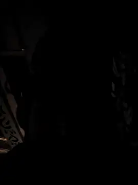 Snapshot of lusty_male69 chatting on 01/08/26, 10:17 lusty male69 online show from 01/08/26, 10:17