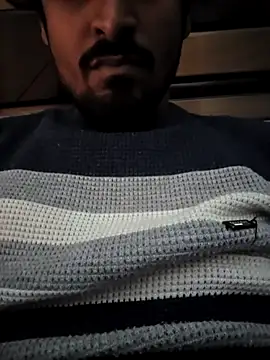 Snapshot of lusty_male69 chatting on 01/17/26, 08:30 lusty male69 online show from 01/17/26, 08:30