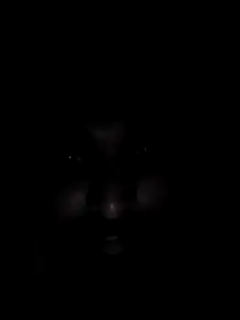 Snapshot of lusty_male69 chatting on 01/31/26, 07:23 lusty male69 online show from 01/31/26, 07:23