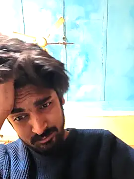 Snapshot of lusty_male69 chatting on 02/01/26, 08:02 lusty male69 online show from 02/01/26, 08:02