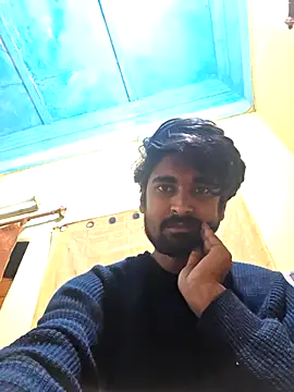 Snapshot of lusty_male69 chatting on 02/03/26, 04:21 lusty male69 online show from 02/03/26, 04:21