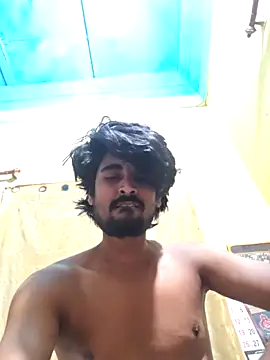 Snapshot of lusty_male69 chatting on 02/03/26, 06:22 lusty male69 online show from 02/03/26, 06:22