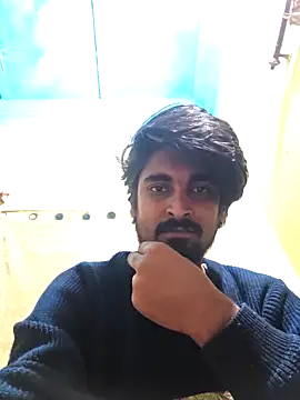 Snapshot of lusty_male69 chatting on 02/03/26, 06:40 lusty male69 online show from 02/03/26, 06:40