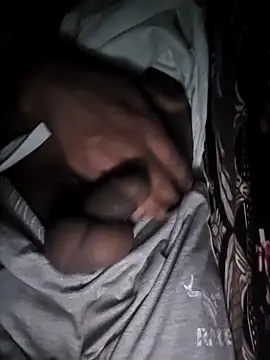 Snapshot of lusty_male69 chatting on 02/03/26, 06:46 lusty male69 online show from 02/03/26, 06:46