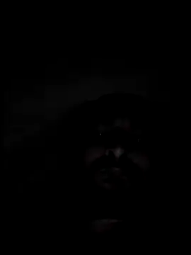 Snapshot of lusty_male69 chatting on 02/06/26, 07:39 lusty male69 online show from 02/06/26, 07:39