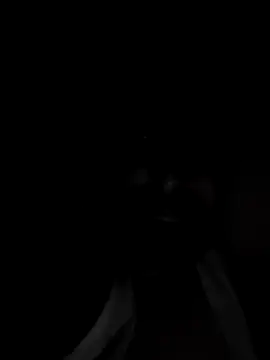 Snapshot of lusty_male69 chatting on 02/07/26, 09:18 lusty male69 online show from 02/07/26, 09:18