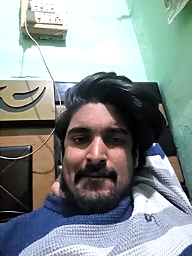 Snapshot of lusty_male69 chatting on 02/08/26, 02:20 lusty male69 online show from 02/08/26, 02:20