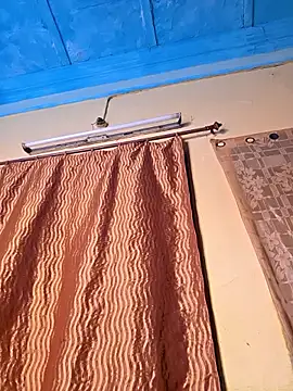 Snapshot of lusty_male69 chatting on 02/09/26, 03:54 lusty male69 online show from 02/09/26, 03:54