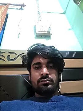 Snapshot of lusty_male69 chatting on 02/11/26, 04:50 lusty male69 online show from 02/11/26, 04:50