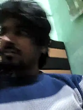 Snapshot of lusty_male69 chatting on 02/12/26, 06:41 lusty male69 online show from 02/12/26, 06:41