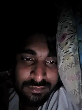 Snapshot of lusty_male69 chatting on 02/14/26, 04:59 lusty male69 online show from 02/14/26, 04:59