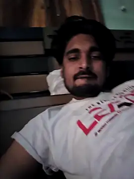 Snapshot of lusty_male69 chatting on 02/15/26, 06:43 lusty male69 online show from 02/15/26, 06:43