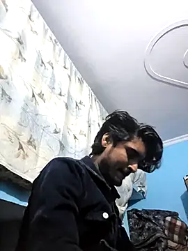 Snapshot of lusty_male69 chatting on 02/20/26, 09:21 lusty male69 online show from 02/20/26, 09:21