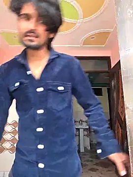 Snapshot of lusty_male69 chatting on 02/21/26, 06:25 lusty male69 online show from 02/21/26, 06:25