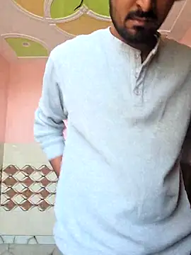 Snapshot of lusty_male69 chatting on 02/22/26, 07:19 lusty male69 online show from 02/22/26, 07:19