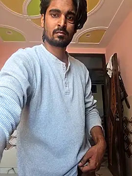 Snapshot of lusty_male69 chatting on 02/23/26, 07:28 lusty male69 online show from 02/23/26, 07:28