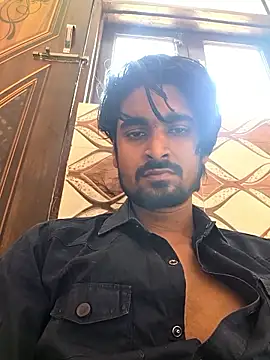 Snapshot of lusty_male69 chatting on 02/24/26, 08:01 lusty male69 online show from 02/24/26, 08:01