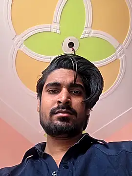 Snapshot of lusty_male69 chatting on 02/25/26, 07:18 lusty male69 online show from 02/25/26, 07:18