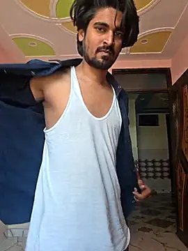 Snapshot of lusty_male69 chatting on 02/26/26, 07:51 lusty male69 online show from 02/26/26, 07:51