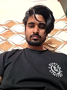 Snapshot of lusty_male69 chatting on 02/28/26, 06:36 lusty male69 online show from 02/28/26, 06:36