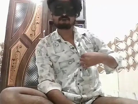 Snapshot of lusty_male69 chatting on 03/02/26, 03:08 lusty male69 online show from 03/02/26, 03:08