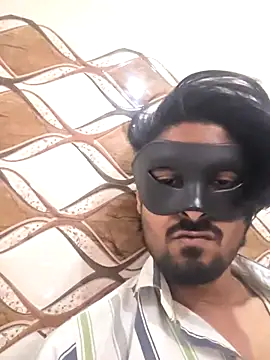 Snapshot of lusty_male69 chatting on 03/15/26, 11:49 lusty male69 online show from 03/15/26, 11:49