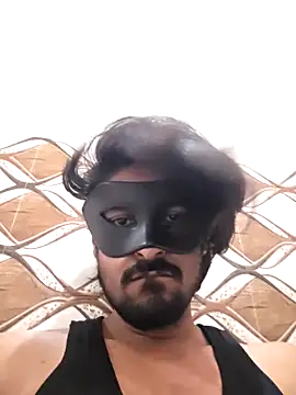 lusty male69 online show from 04/03/26, 07:39